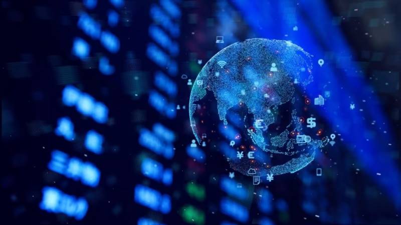 元氏县SCADA监控系统定制:为何当下亟需引入DevSecOps理念