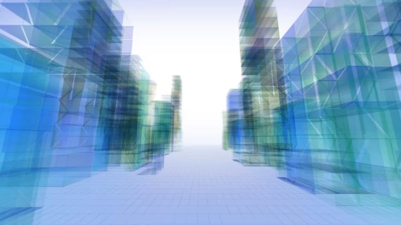 元氏县软件定制开发公司精准筛选IT人才派遣伙伴的核心攻略