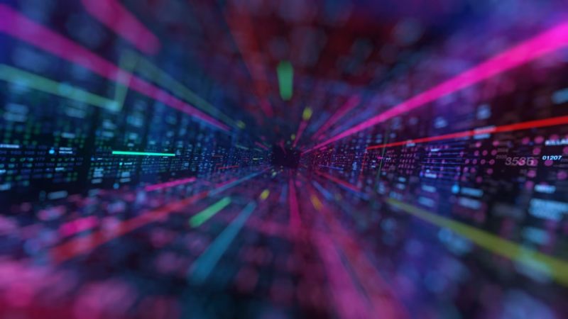 元氏县国产数据库适配服务：达梦与人大金仓，筑牢企业数字化根基