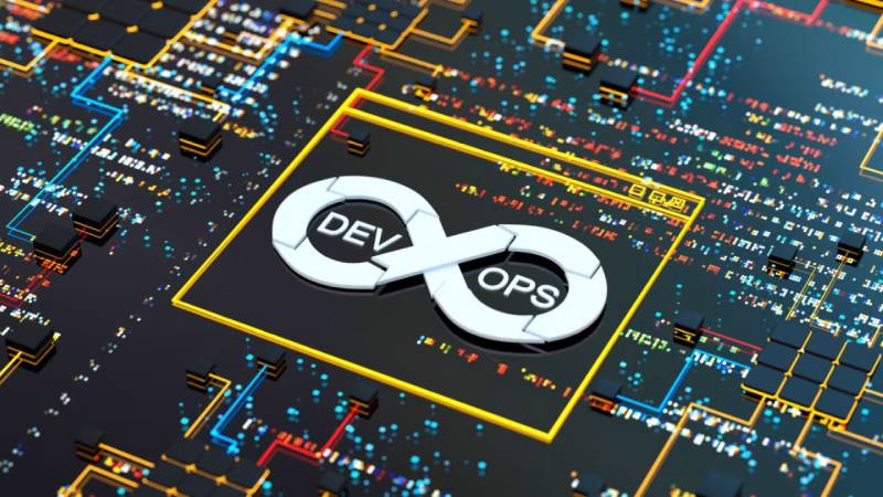 一体化突围！元氏县进销存生产一体化ERP定制，打通企业全流程管理闭环