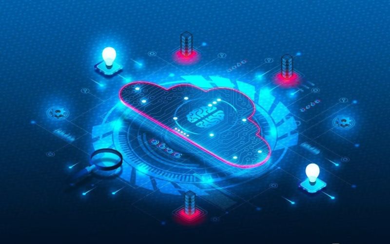 元氏县ERP系统国产化蝶变：创新路径与实践探索