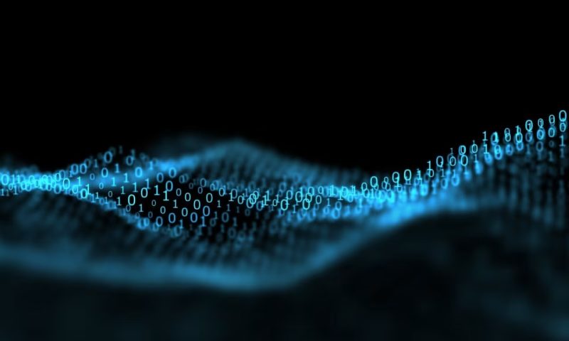 元氏县MES系统开发:打通生产全流程,打造智能工厂核心中枢