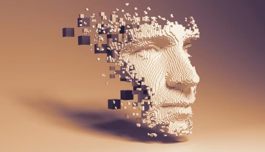 政企国产化软件定制合规方案：多云安全状况改进衡量指南