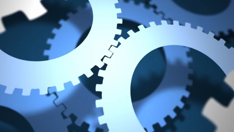 元氏县软件开发新势力:京上云科技以MES系统开发重塑工业智造格局