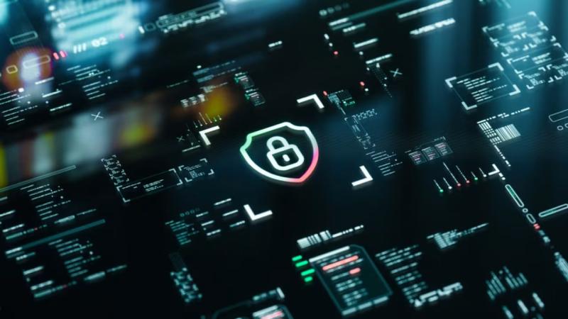 元氏县ERP系统开发:重构管理模式,助力企业精细化运营