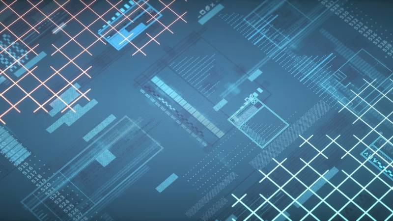 元氏县软件开发:激活工业升级的数字引擎