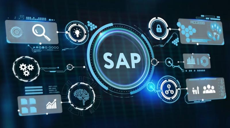AI-Driven DevOps:元氏县软件开发公司自动化部署与运维中枢