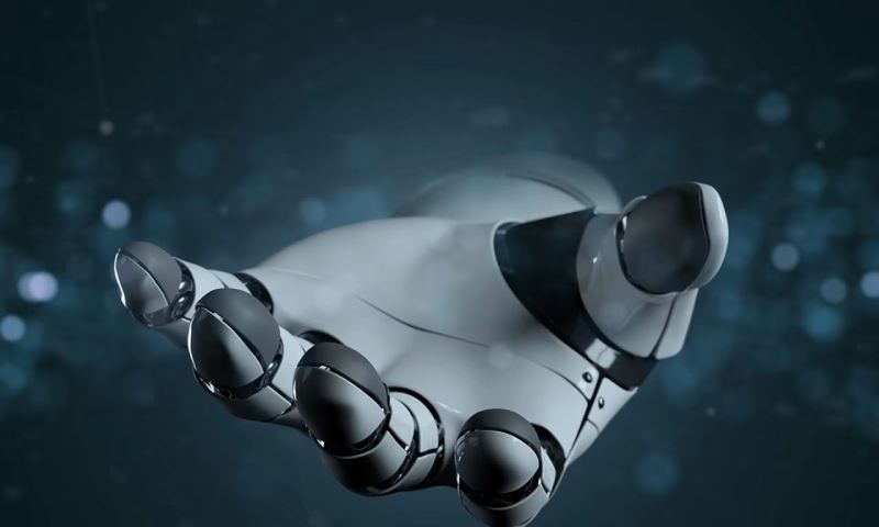 ERP系统信创改造:元氏县企业数字化转型的核心引擎